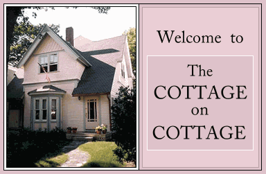 Cottage_Photo